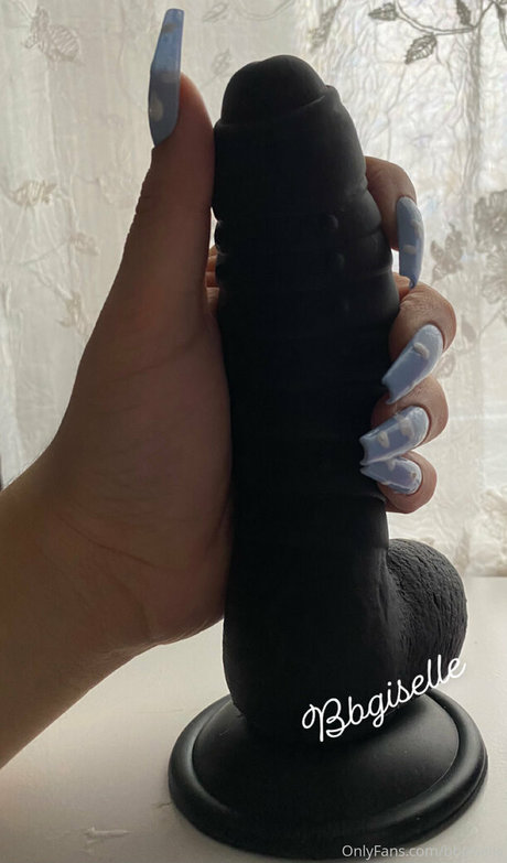 bbgiselle onlyfans leaked nudes