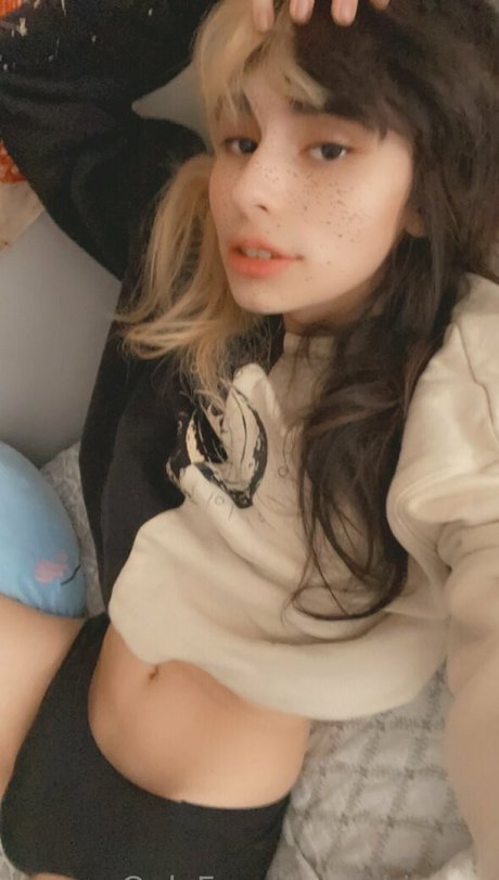 Shiruwu onlyfans leak porn