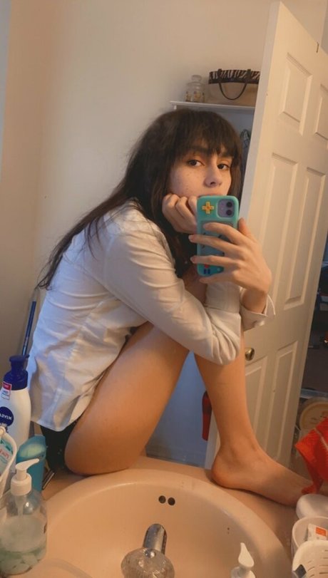 Shiruwu onlyfans fotos