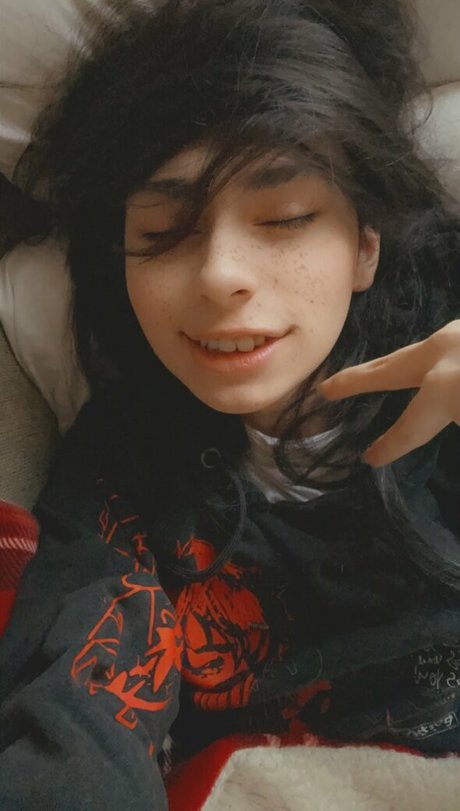 Shiruwu only fans sex