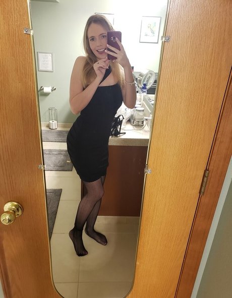 rebelrhyder onlyfans sex