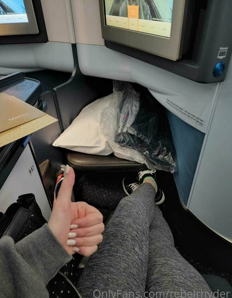 hard nipples onlyfans exclusive galleries