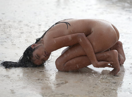 lingerie fuck onlyfans art xxx scan