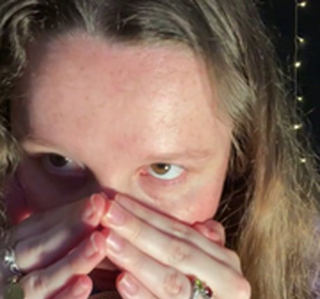 Kelly Belly ASMR nsfw onlyfans