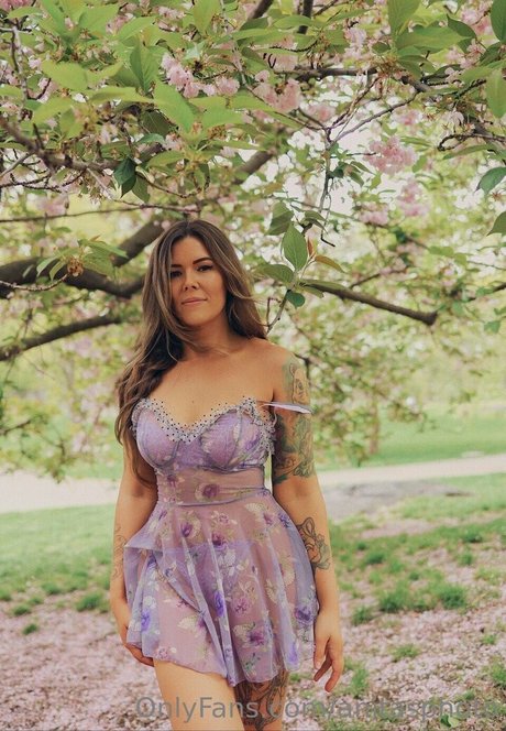 Anita Sadowska leaks onlyfans