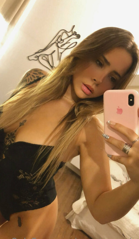 sweetvenecia onlyfans leake