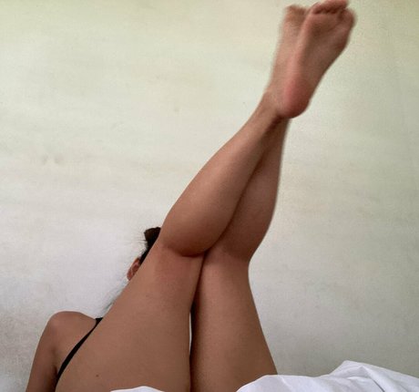 siathedear onlyfans model photo