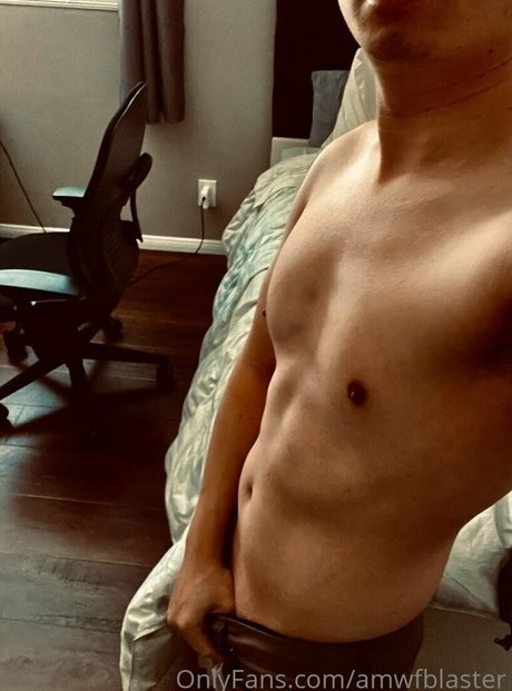 bo lee onlyfans leams