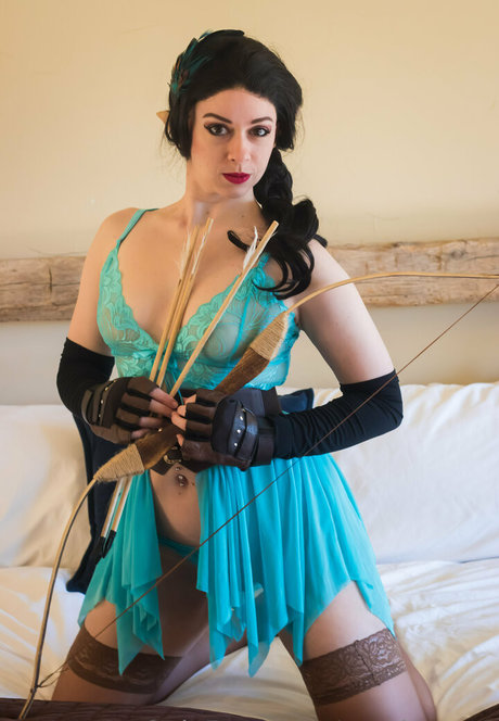 acuriouscat onlyfans striptease