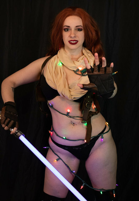 acuriouscat leaked onlyfans