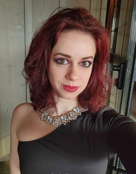 acuriouscat nudes leaked onlyfans