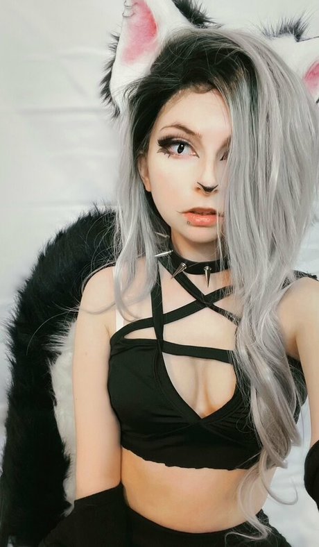 hopeypokey onlyfans leak