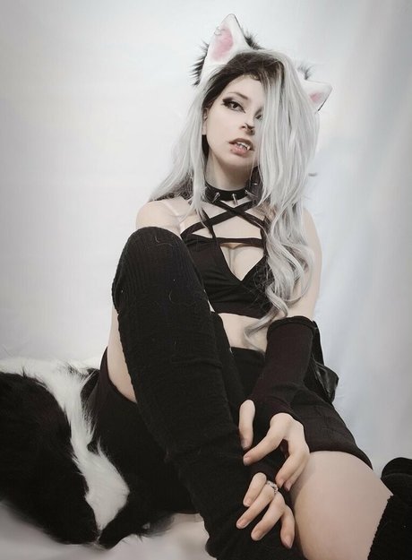 hopeypokey onlyfans pictures