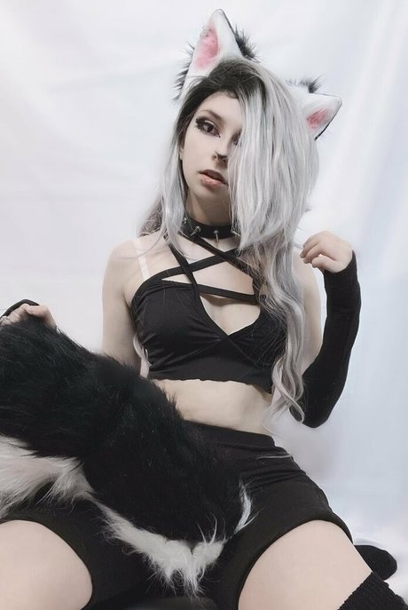 hopeypokey leaked nudes onlyfans