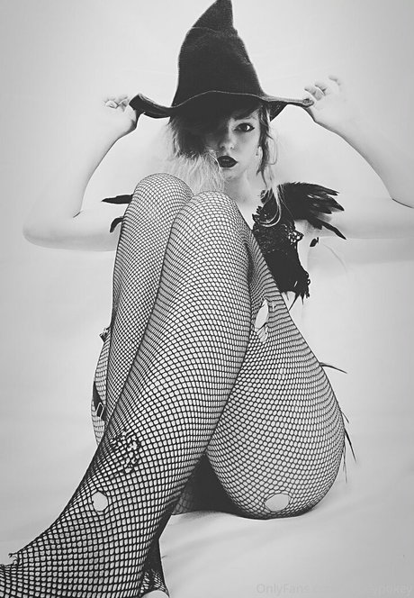 hopeypokey naked onlyfans