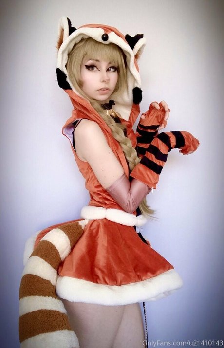 hopeypokey nsfw onlyfans