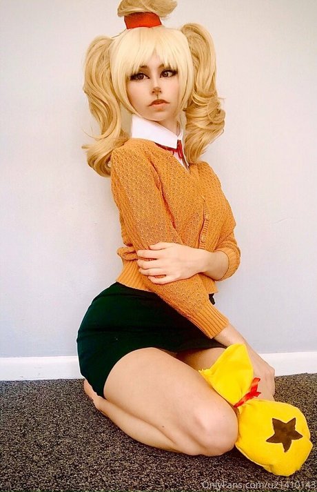 hopeypokey leaked naked onlyfans