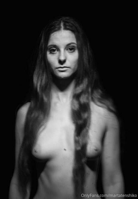 martatenshiko leaked onlyfans.