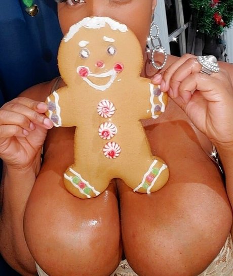 Nvrainy21 porn onlyfans