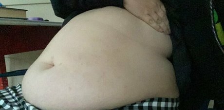 stonedpiglet leaked onlyfans