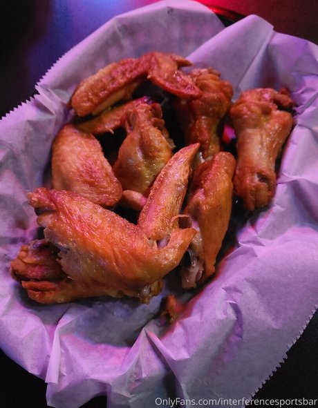 interferencesportsbar onlyfans sex leaked