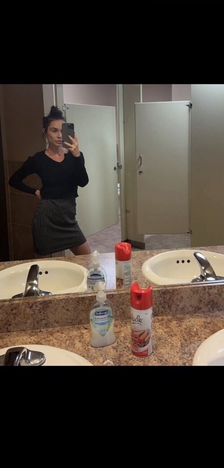 pov pussy onlyfans sexy xxx photos