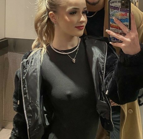 Savway onlyfans archive