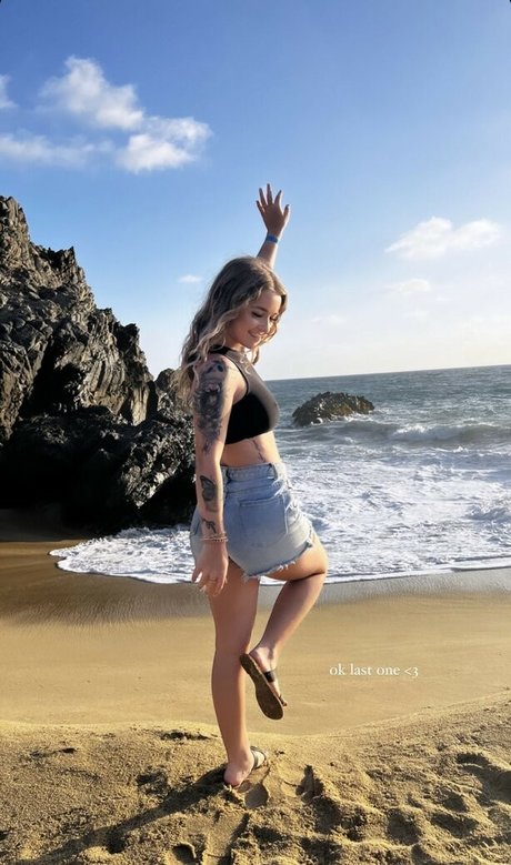 Savway leak only fans