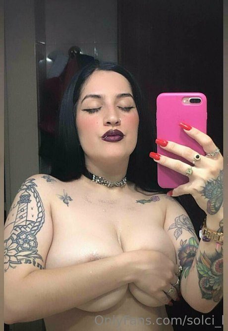 nude girls onlyfans beautiful xxx frame