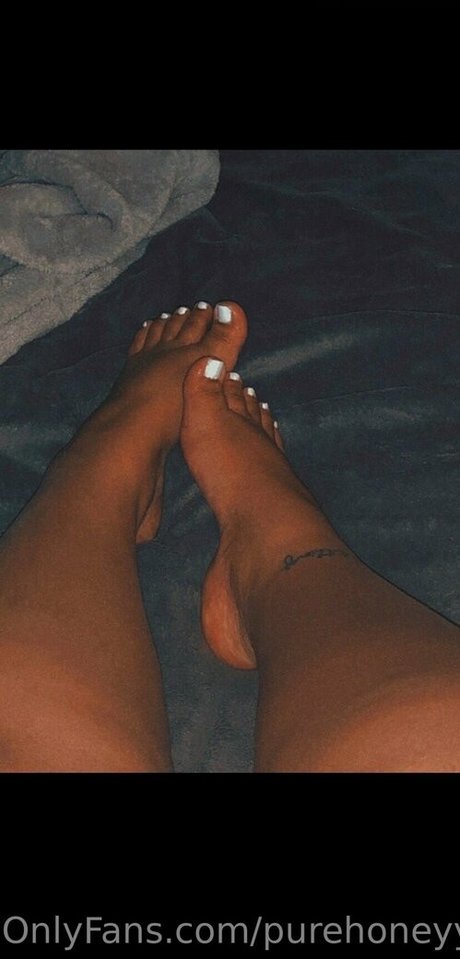 purehoneyyy onlyfans free