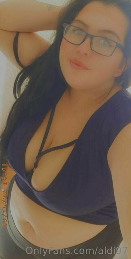 aldi97 onlyfans tits
