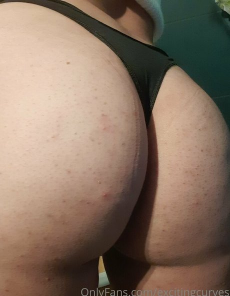 excitingcurves onlyfans pics leaked