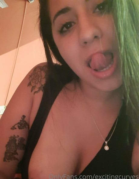 excitingcurves desnuda onlyfans