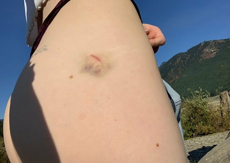 sunset fawn onlyfans leaked