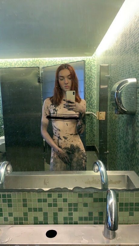 sunset fawn onlyfans leaked