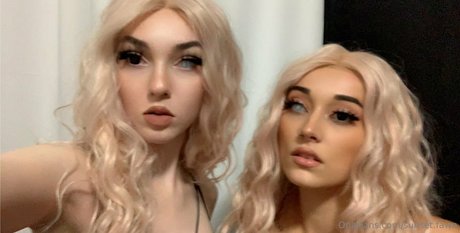 sunset fawn onlyfans leaked pics