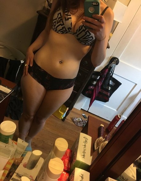 princess nude onlyfans top archive