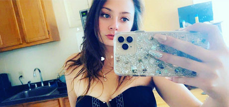 umassgirl nude leaks onlyfans