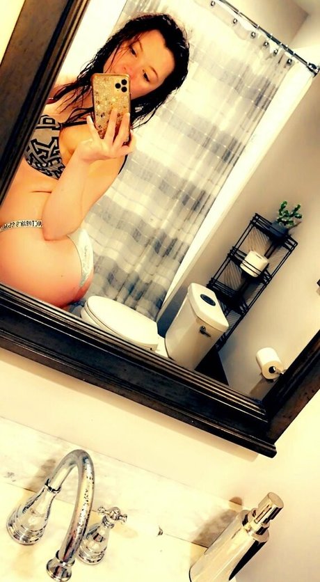 umassgirl leaked onlyfans pics