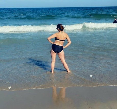 umassgirl new onlyfans leak