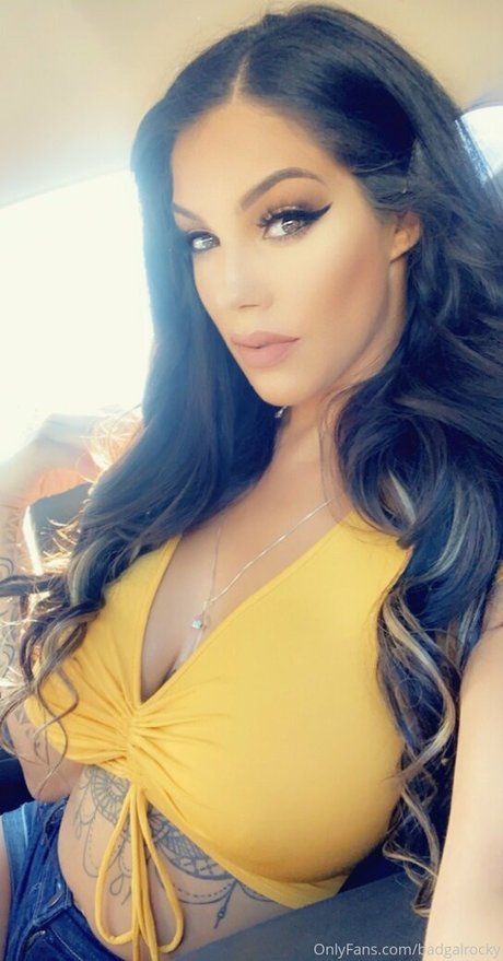 prettygrlrocky onlyfans leajs