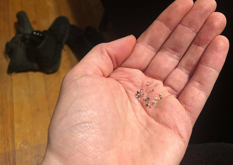 giantgodqueen onlyfans leaks