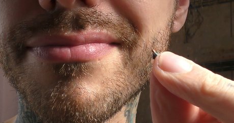 giantgodqueen onlyfans nude