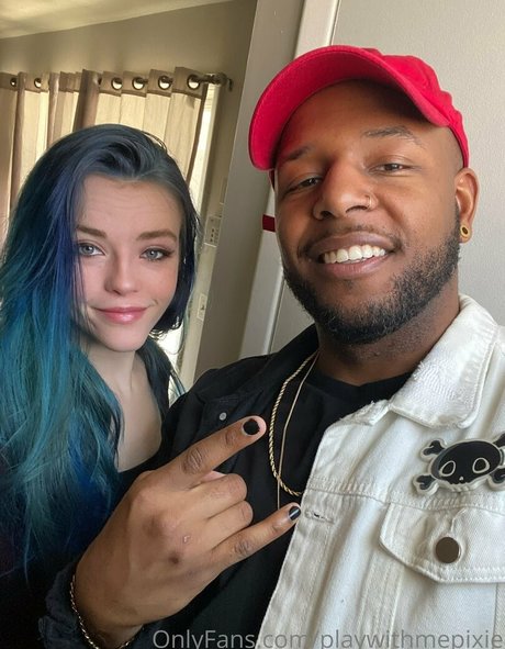 playwithmepixie onlyfans leaked pictures