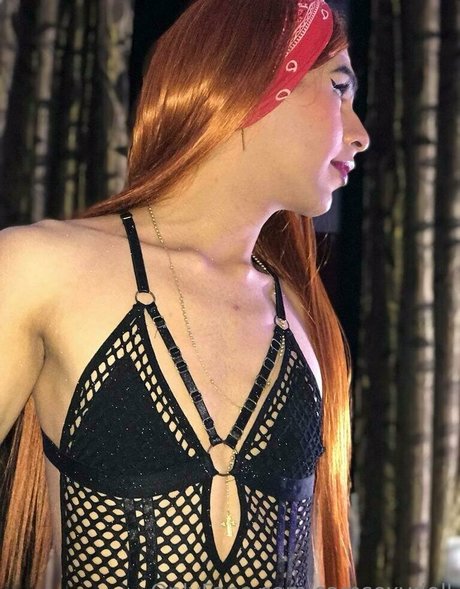 samsexydoll onlyfans naked