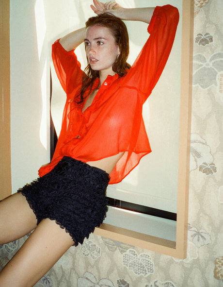 Sophia Piccirilli onlyfans leaks nudes