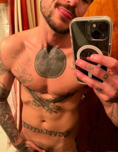 ftmtommytanner onlyfans content