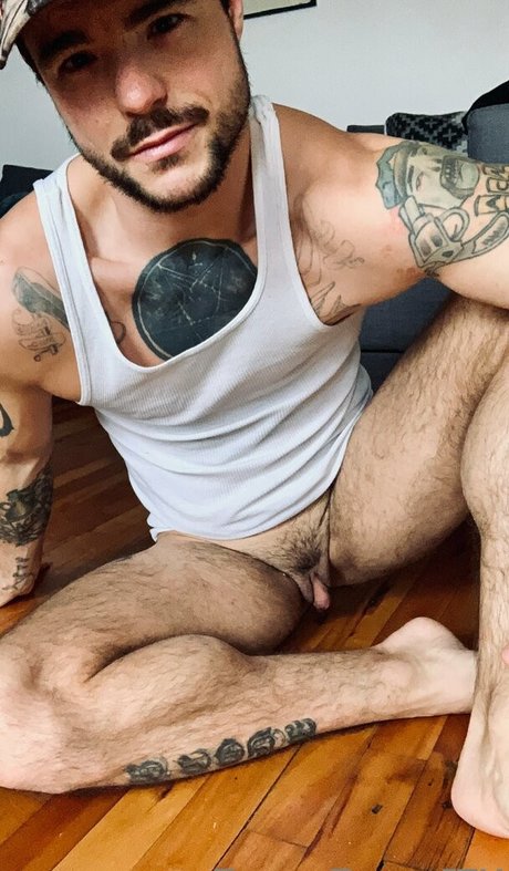 ftmtommytanner onlyfans nudes