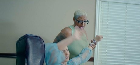 mrjonathanjordan onlyfans leaks