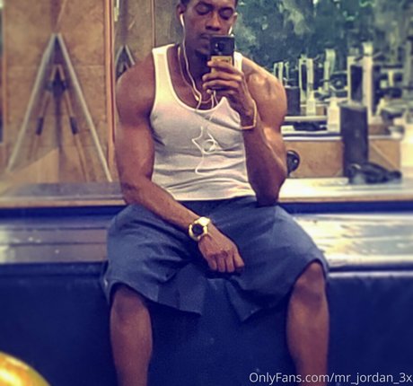 mrjonathanjordan is on onlyfans